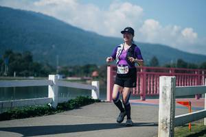 BIB: 
                            <button type="button" onclick="openModal(27580011)" class="btn btn-primary btn-sm float-right btn-popup" data-toggle="modal" data-target=".modal-high-quality">
                        <i class="fas fa-shopping-cart"></i> Add to Cart
                    </button>
                                            <button type="button" onclick="isThisMe(27580011, true)" class="btn btn-success btn-sm float-right btn-popup btn-isme hidden" data-toggle="tooltip" data-placement="bottom" title="นี่คือรูปของคุณใช่ไหม คลิกที่นี่เพื่อเอาเข้าอัลบั้ม">
                        <i class="fas fa-plus"></i> Add to album
                    </button>
                    <button type="button" onclick="isThisMe(27580011, false)" class="btn btn-warning btn-sm float-right btn-popup btn-isnotme hidden">
                        <i class="fas fa-ban"></i> Remove from album
                    </button>